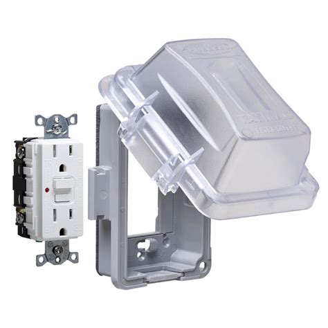 flat junction box cover|electrical junction boxes at lowe's.